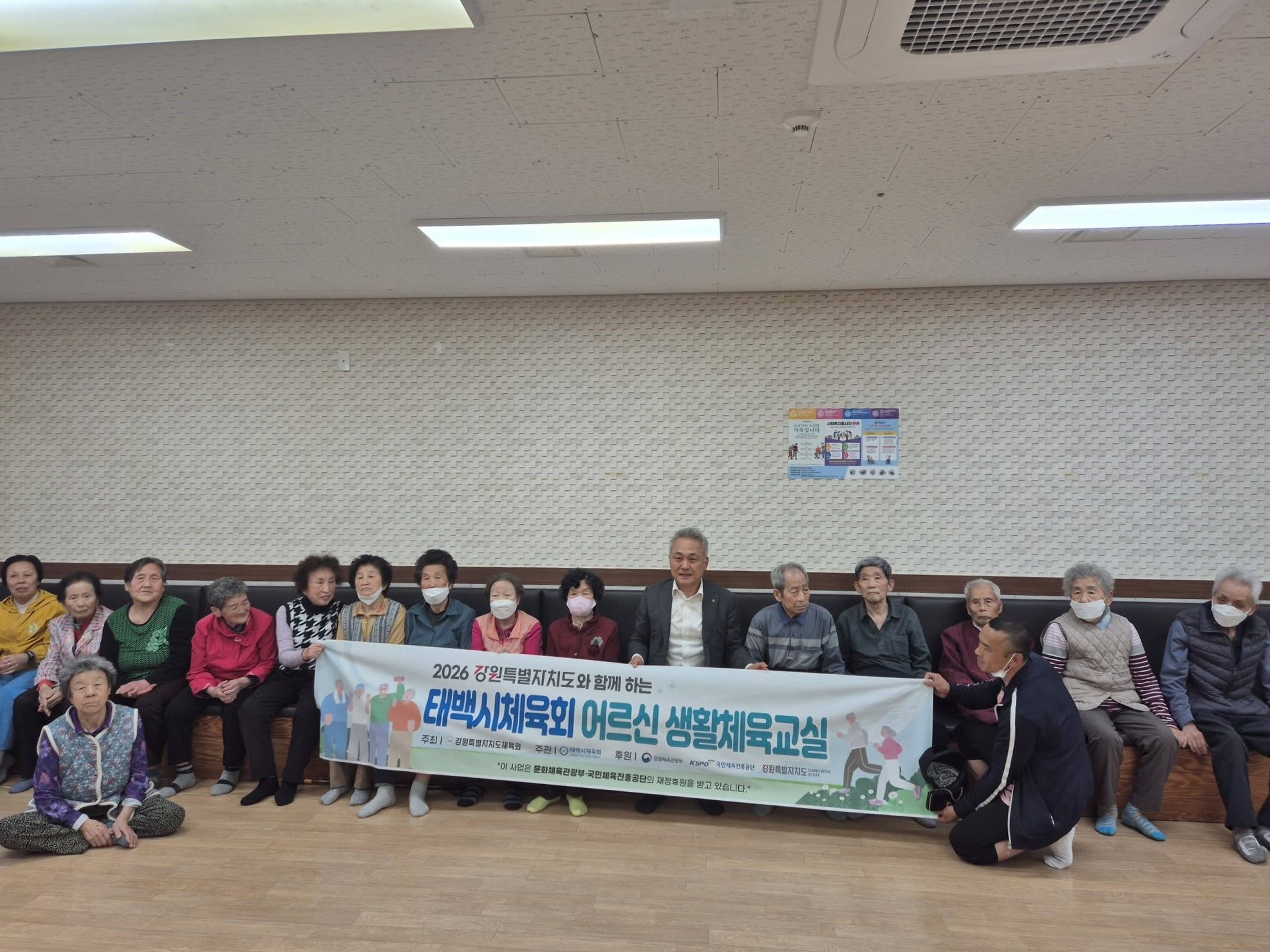 314클릭하시면 원래크기의 이미지가 보여집니다
